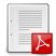 Télécharger codes-fins-de-situations-2021.pdf