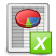 Télécharger calcul-gipa.xlsx