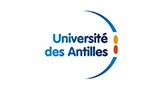 Logo client antilles