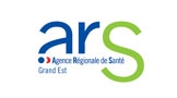 Logo client ars