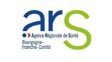 Logo client ars2