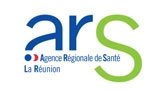 Logo client ars3