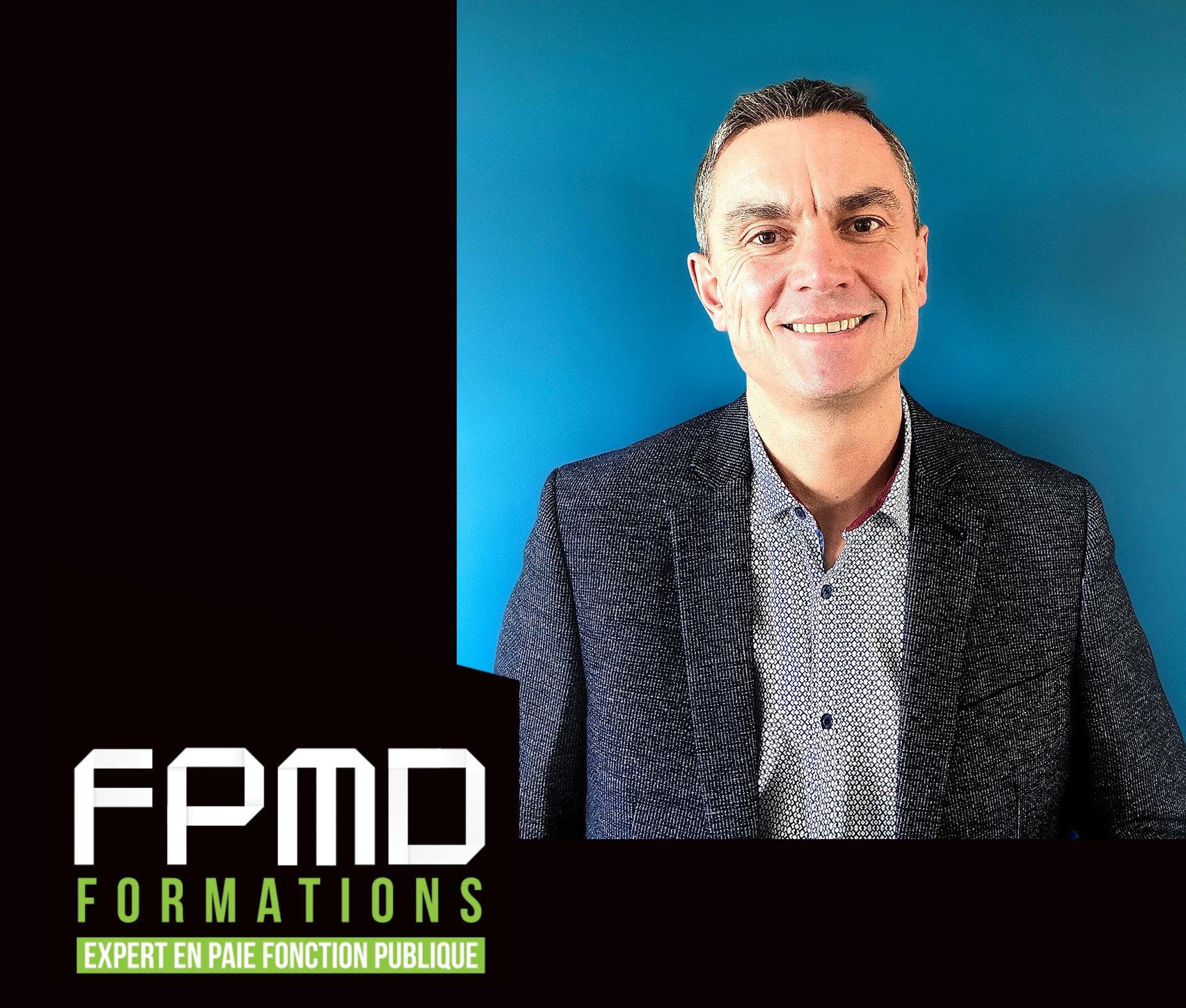Contacter FPMD Formations