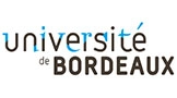 Logo client bordeaux