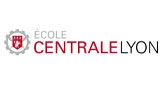 Logo client centralelyon