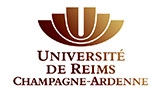 Logo client champagne