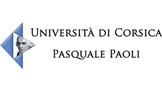 Logo client corse
