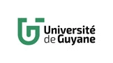 Logo client guyane