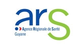 Logo client guyanears