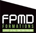 FPMD Formations