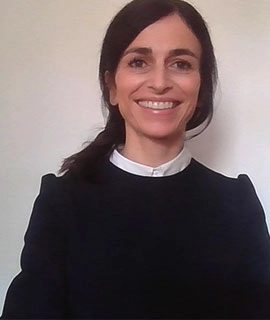 Virginie VASSAL
