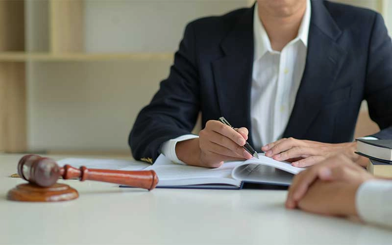Actu Juridique — La procédure de reconnaissance des AT/MP change
