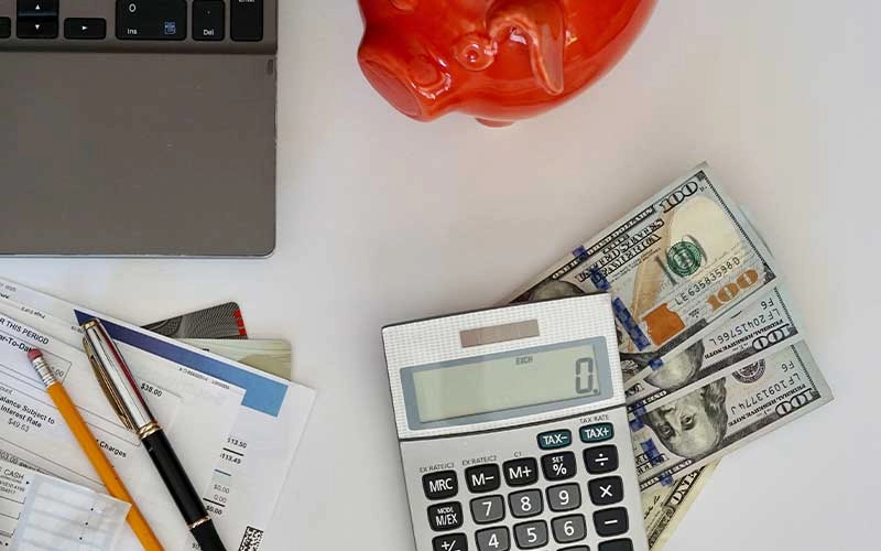 Actu Paie — Codification d’un détachement sur contrat d’un fonctionnaire origine FPH ou FPT