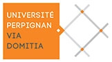 Logo client perpignan