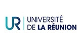 Logo client reunion