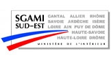 Logo client sgami