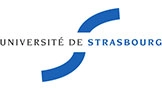 Logo client strasbourg