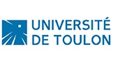 Logo client toulon