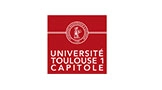 Logo client toulouse